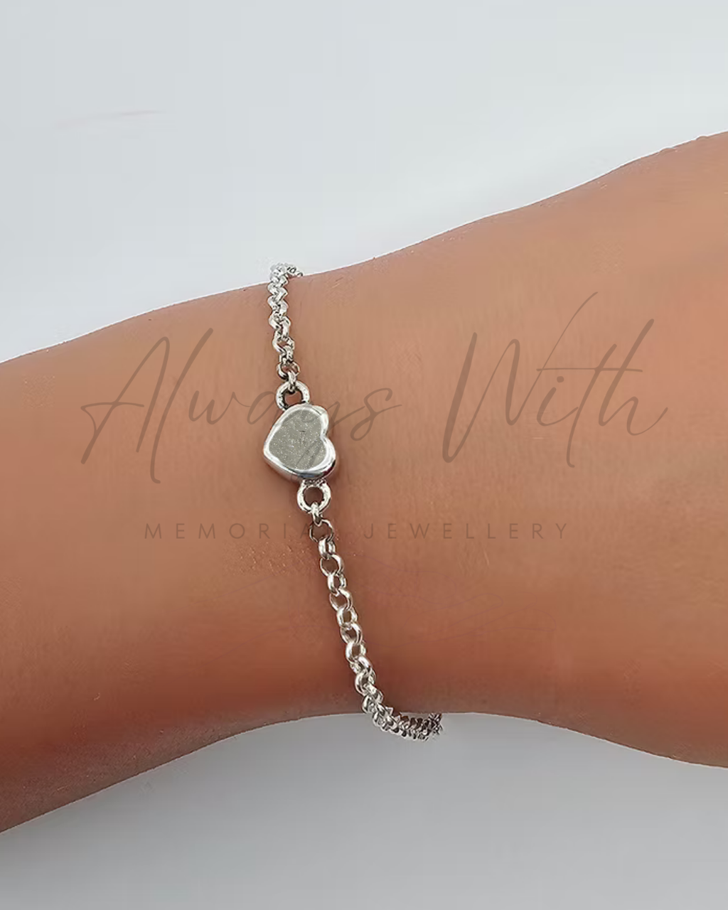 The "Jane" Bracelet