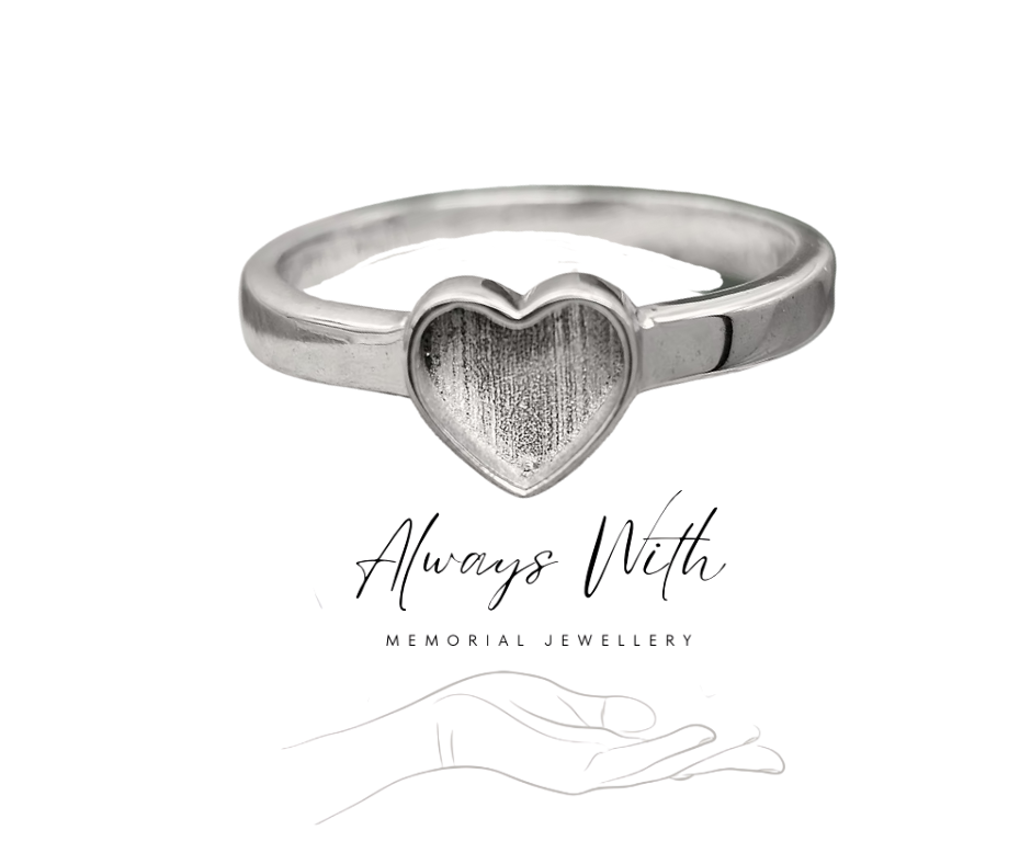 The “Hatti" Ring