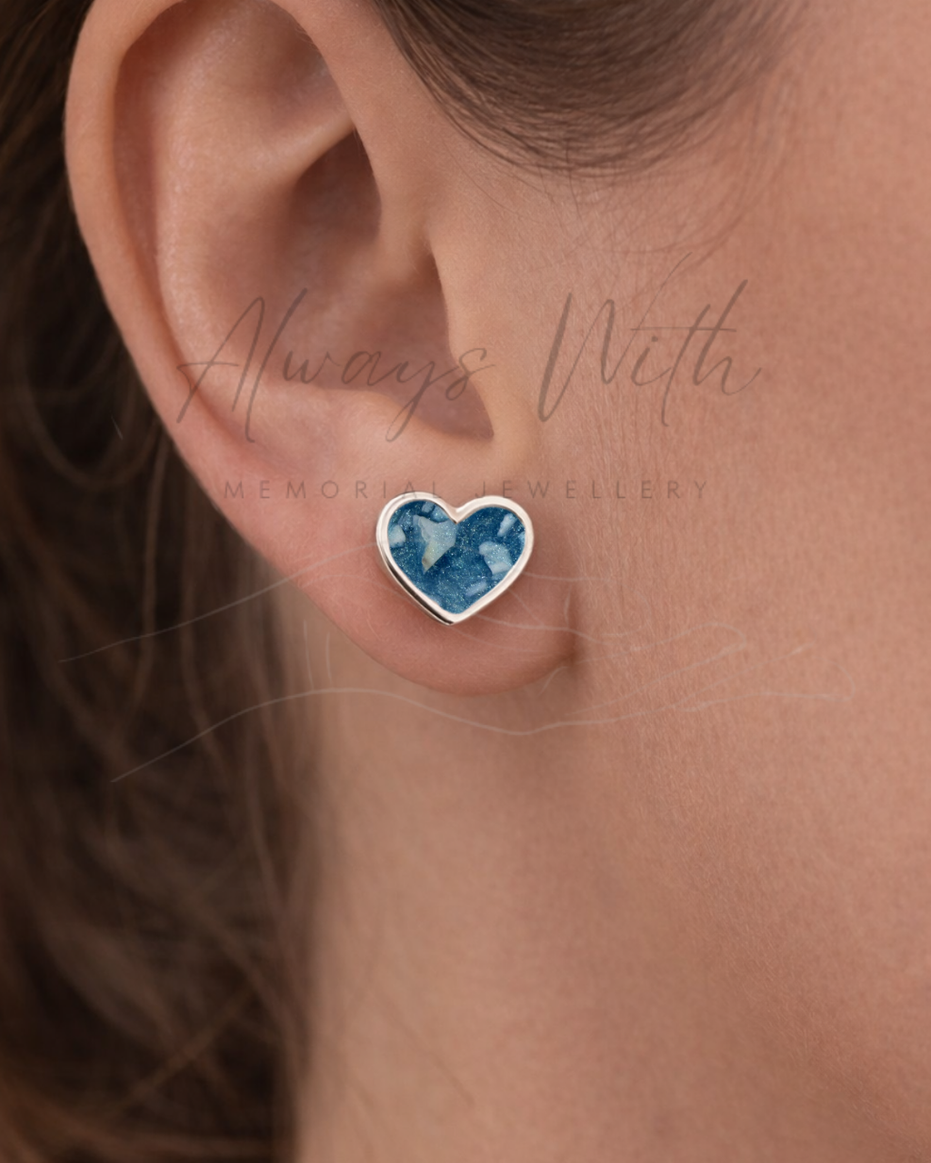 The "Marnie" Earrings