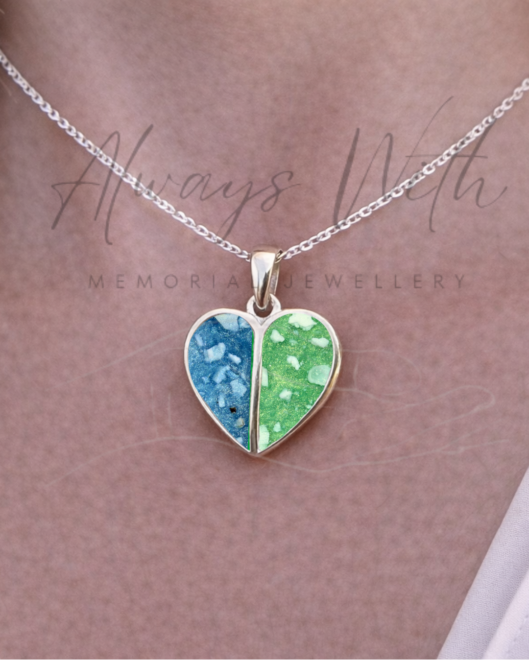 The "Hester" Necklace