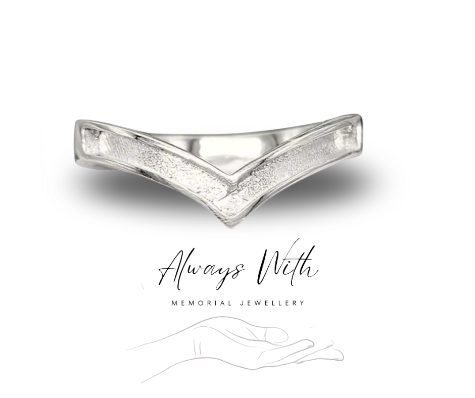 The "Wish" Ring