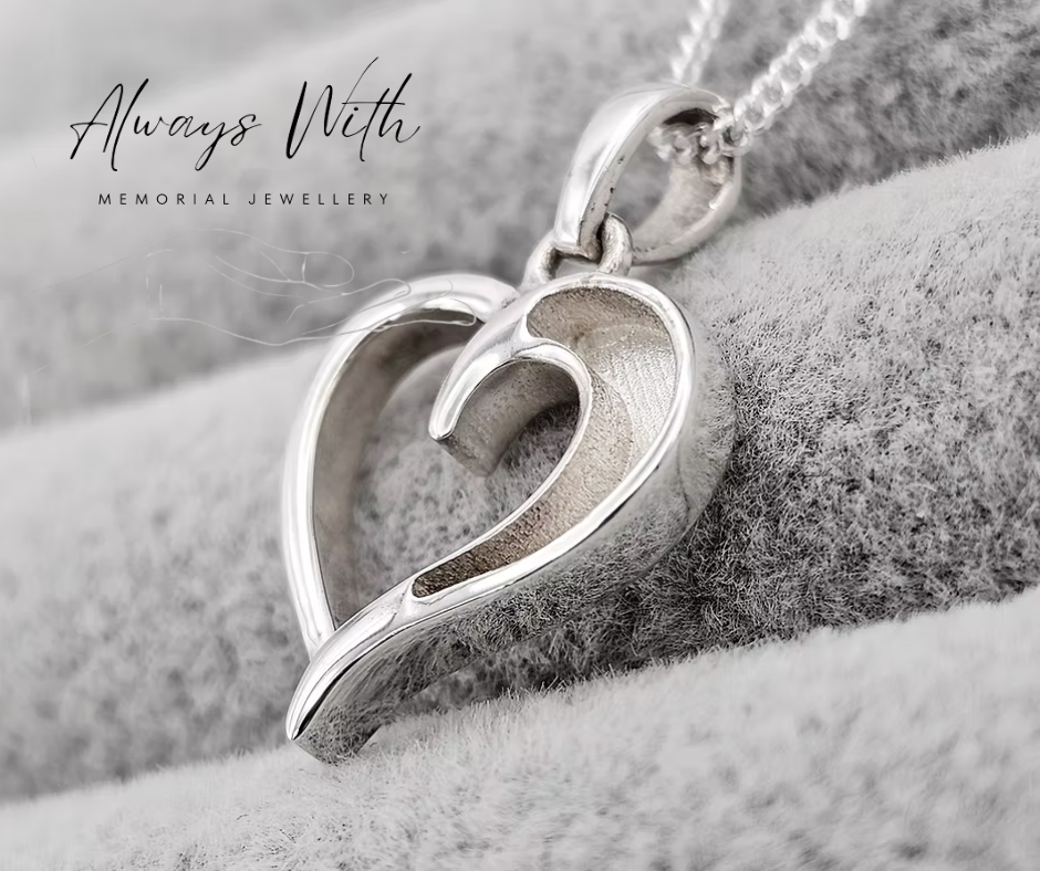 The "Hayley" Necklace