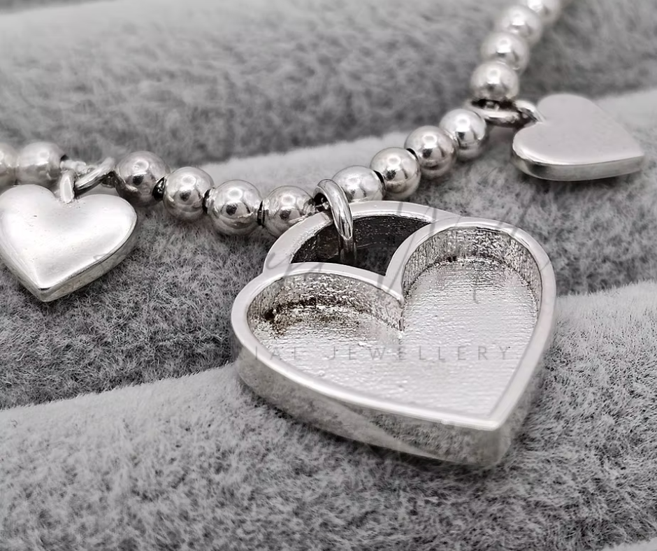 The "Ellie" Bracelet