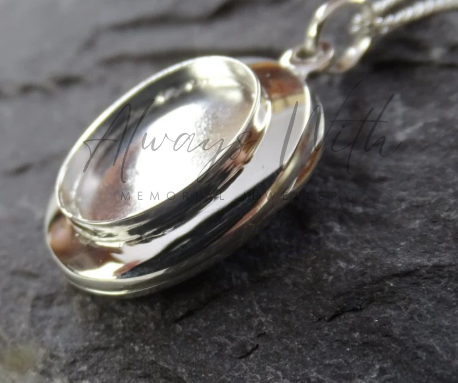 The "Lucy” Locket