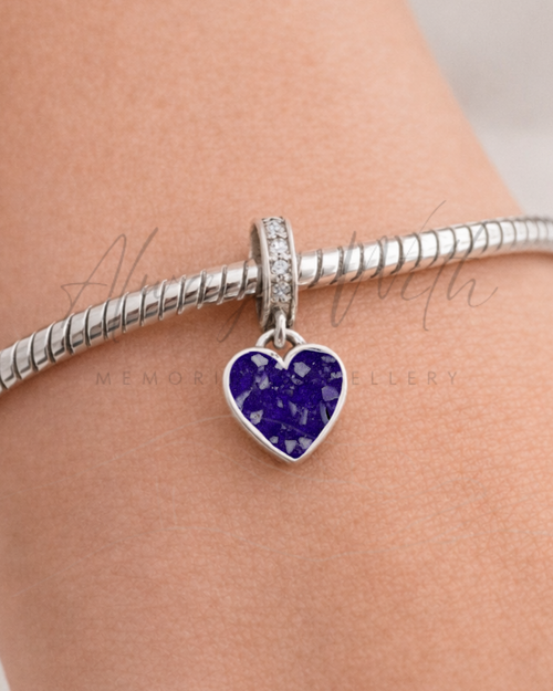 The "Hatti" Charm