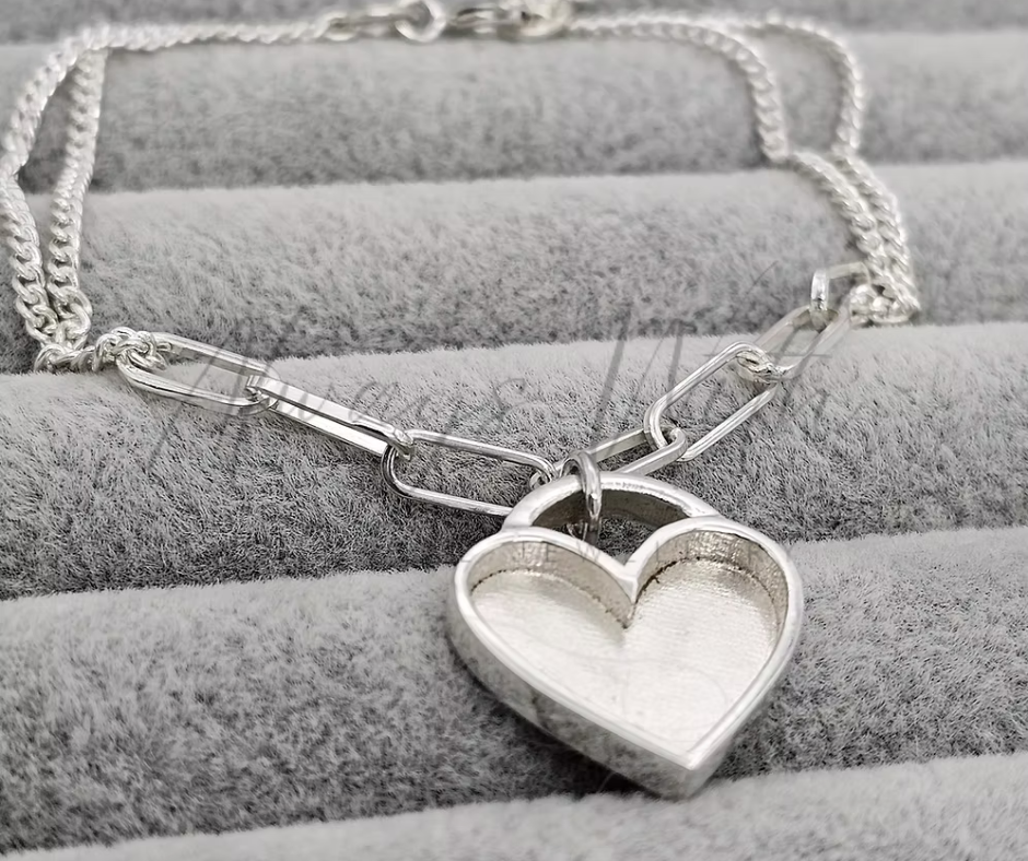 The "Hatti" Bracelet