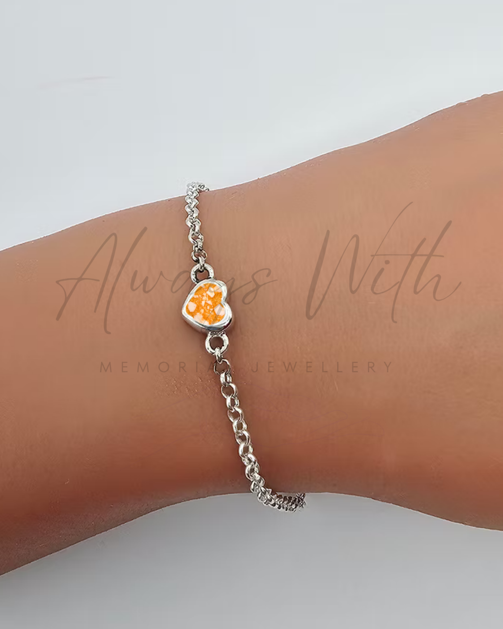 The "Jane" Bracelet