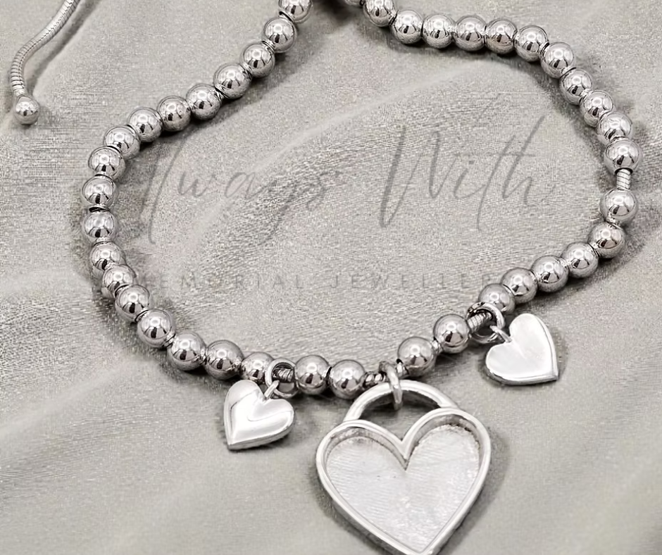 The "Ellie" Bracelet