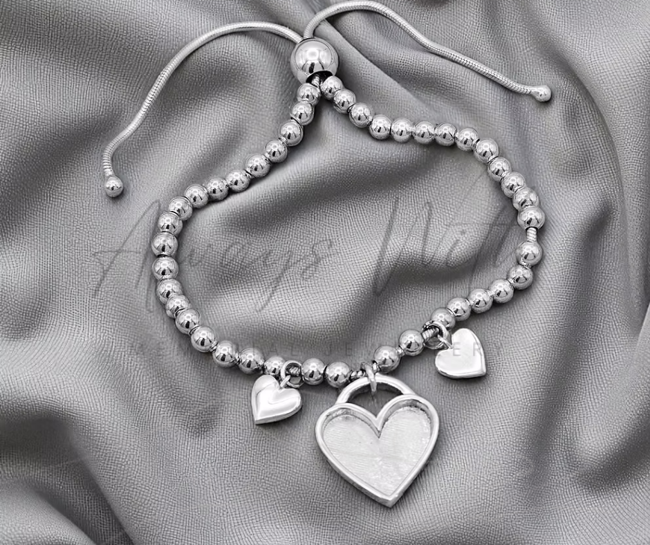 The "Ellie" Bracelet