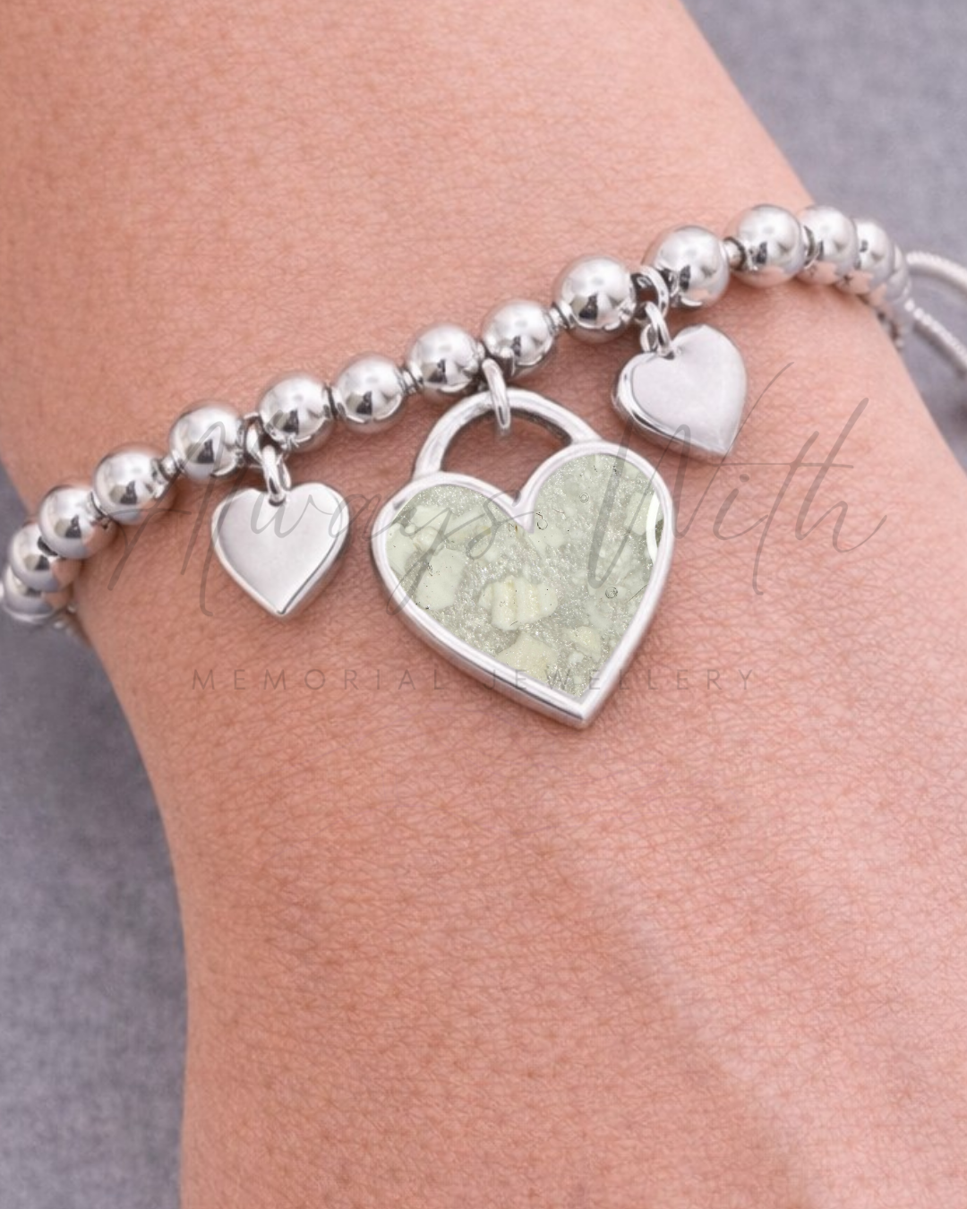 The "Ellie" Bracelet