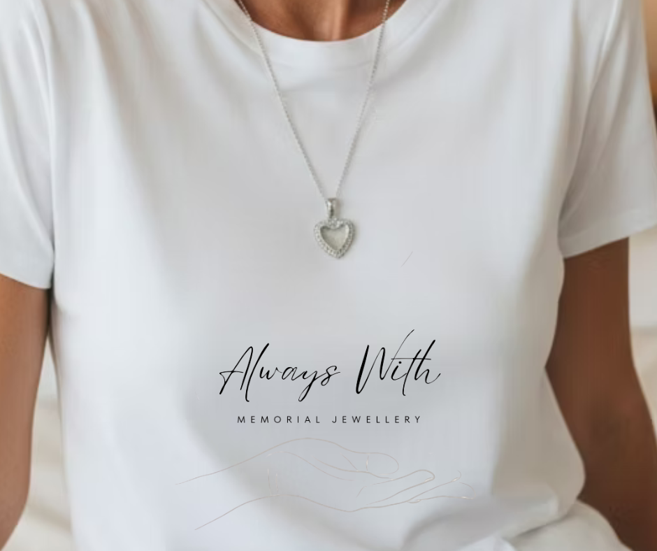 The "Sherri" Necklace