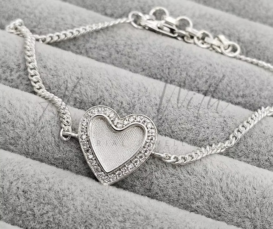 The "Sherri" Bracelet