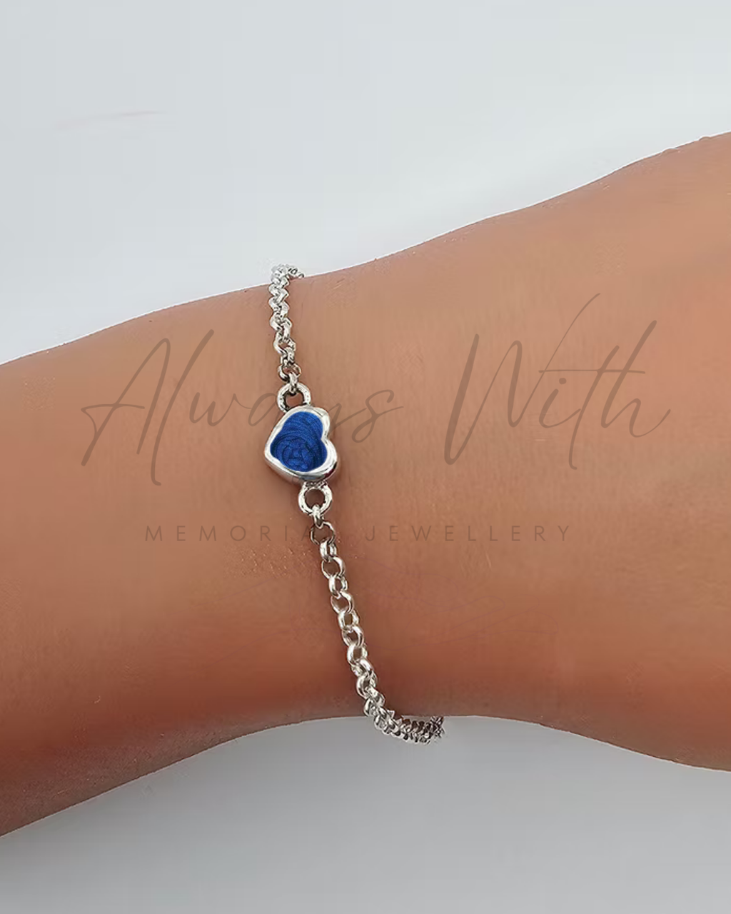 The "Jane" Bracelet
