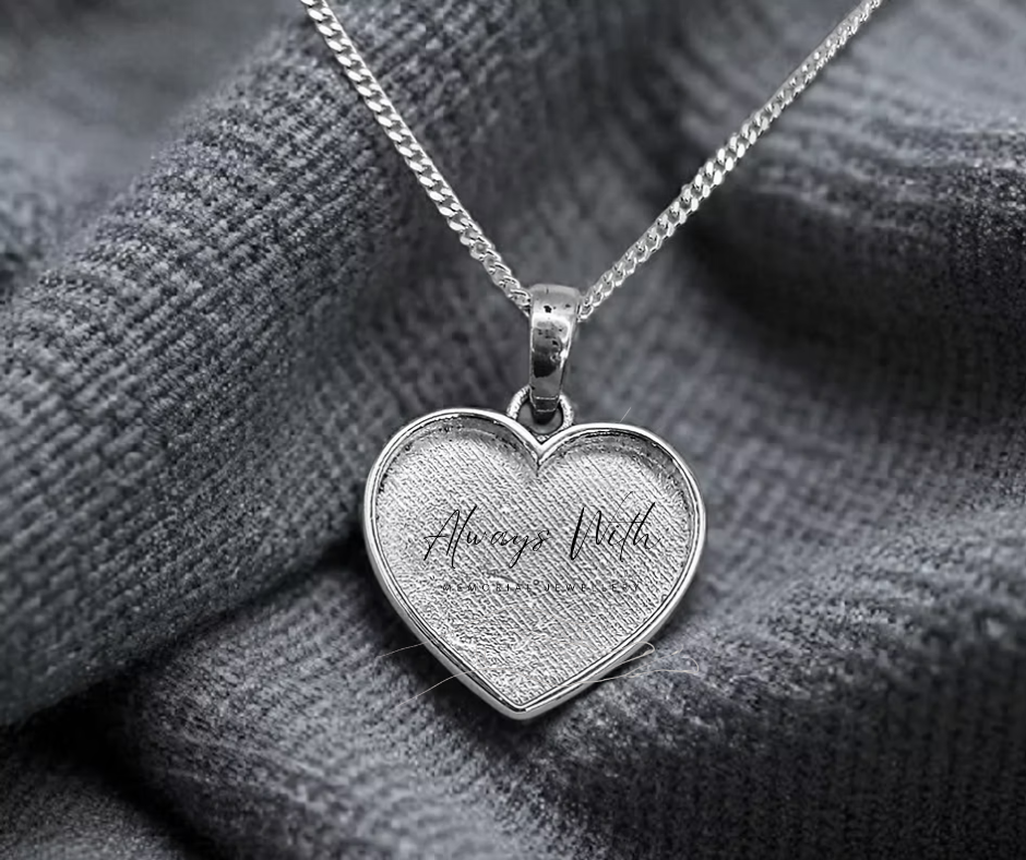 The "Hatti" Necklace