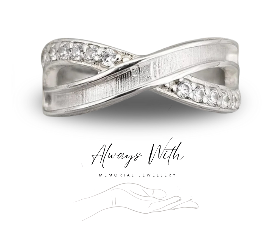 The “Megan” Ring