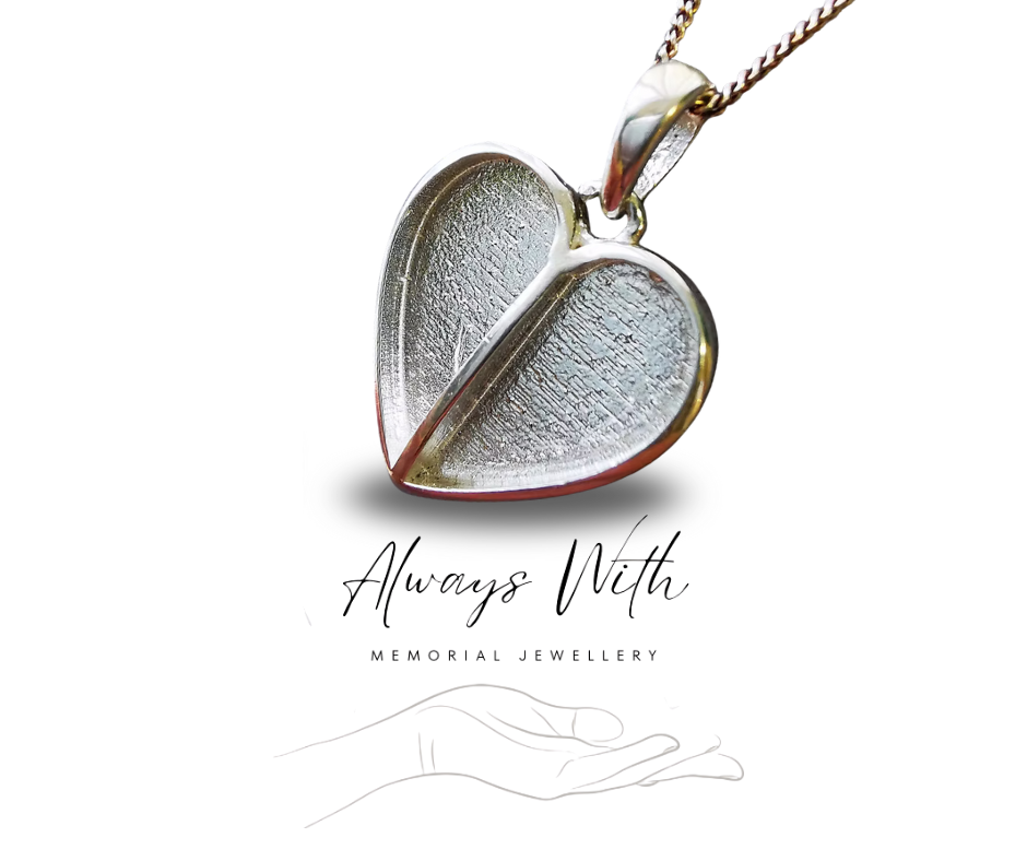 The "Hester" Necklace