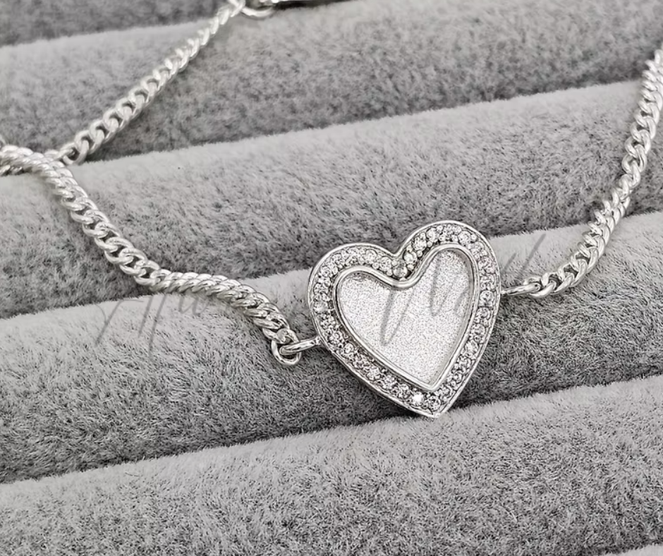 The "Sherri" Bracelet