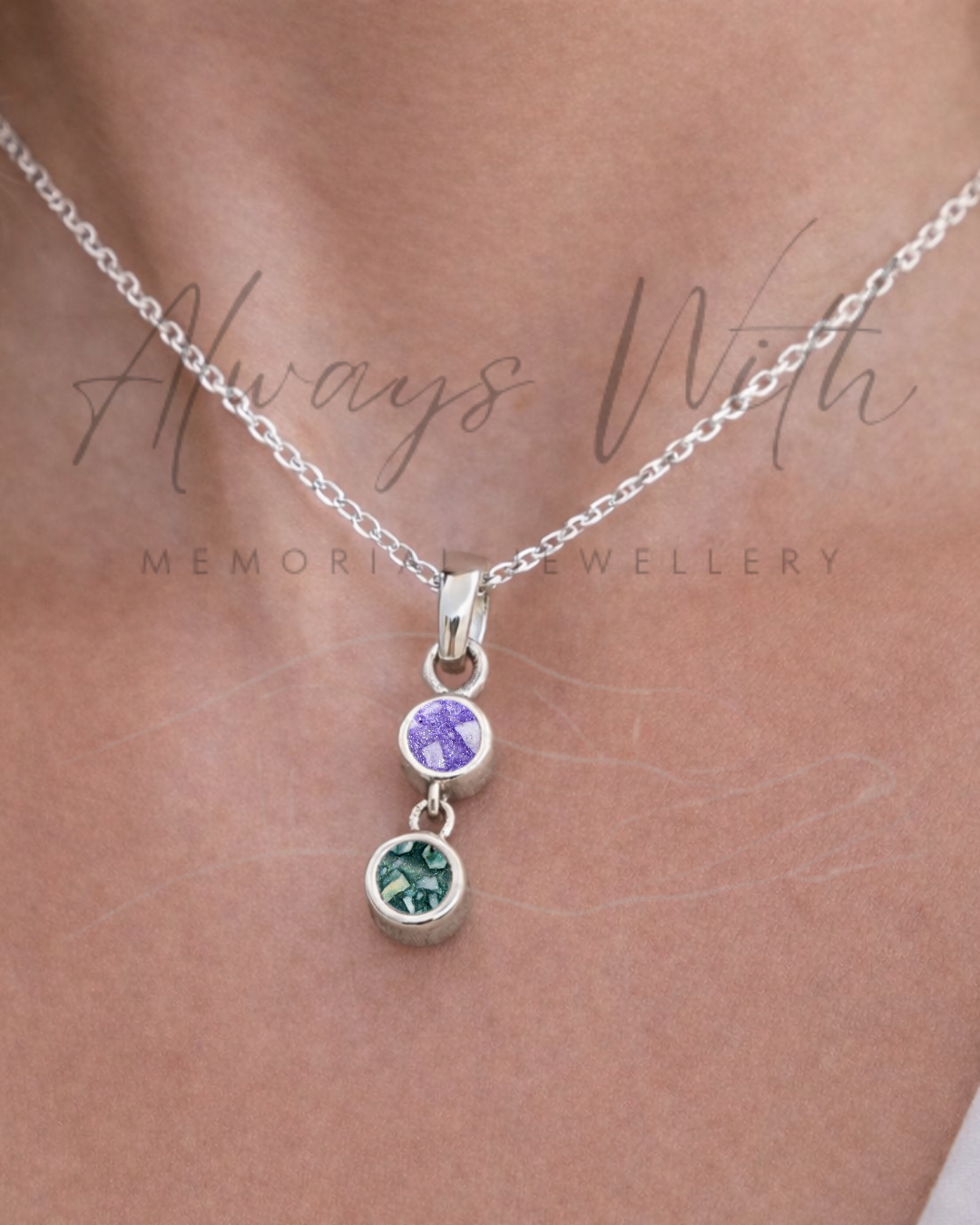 The "Bon Bon" Necklace