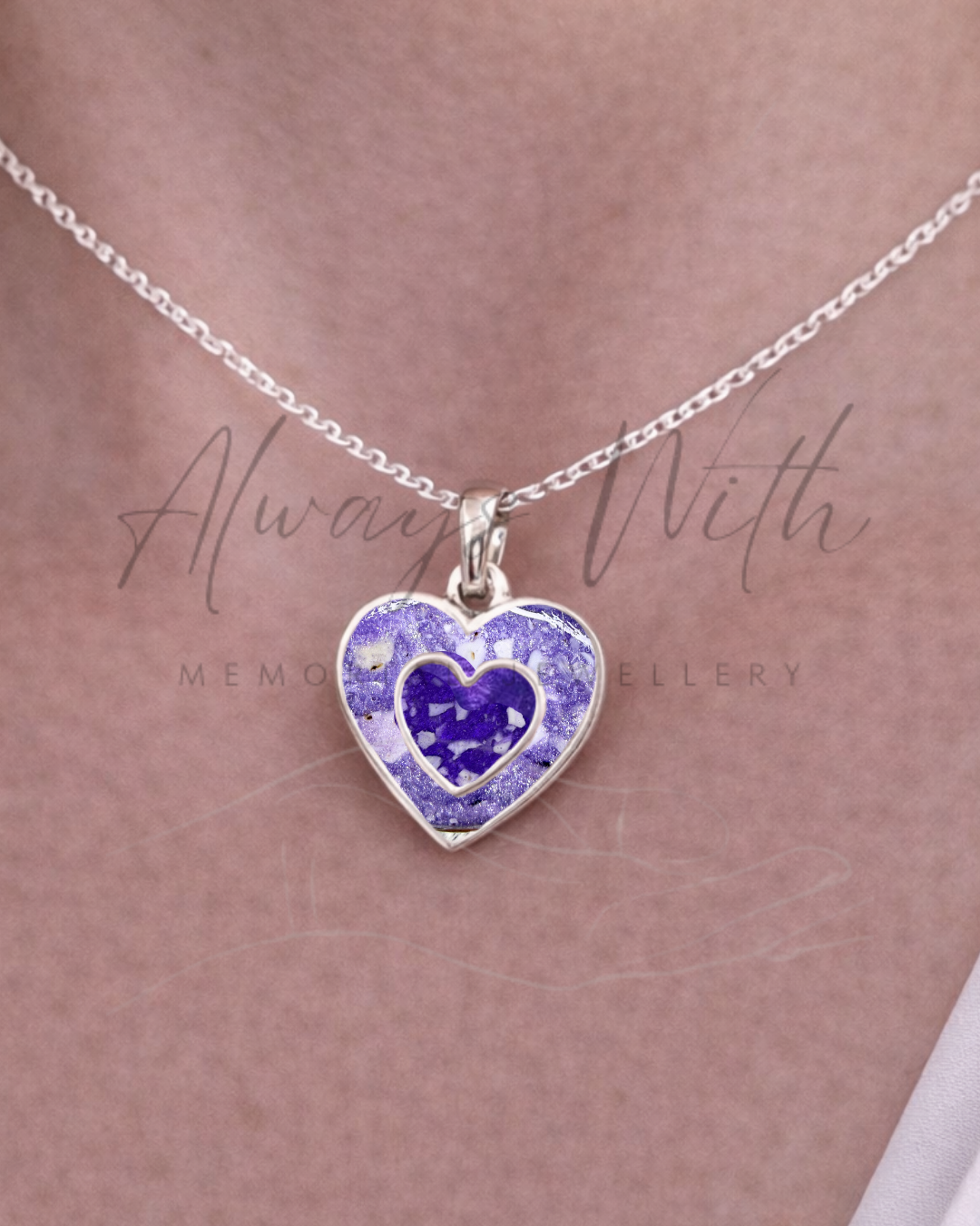 The "Jodie" Necklace