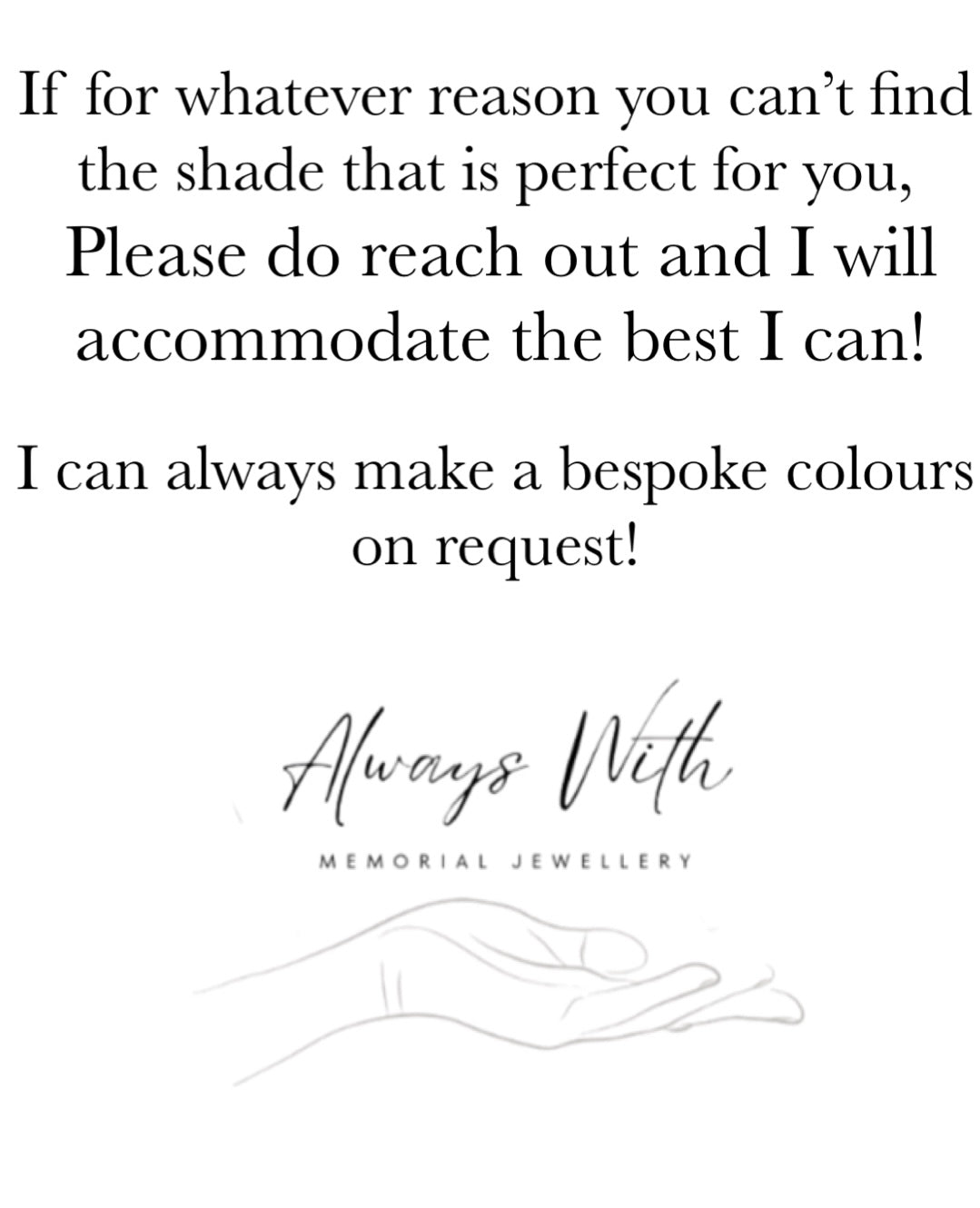 The Gold “Lillian" Ring