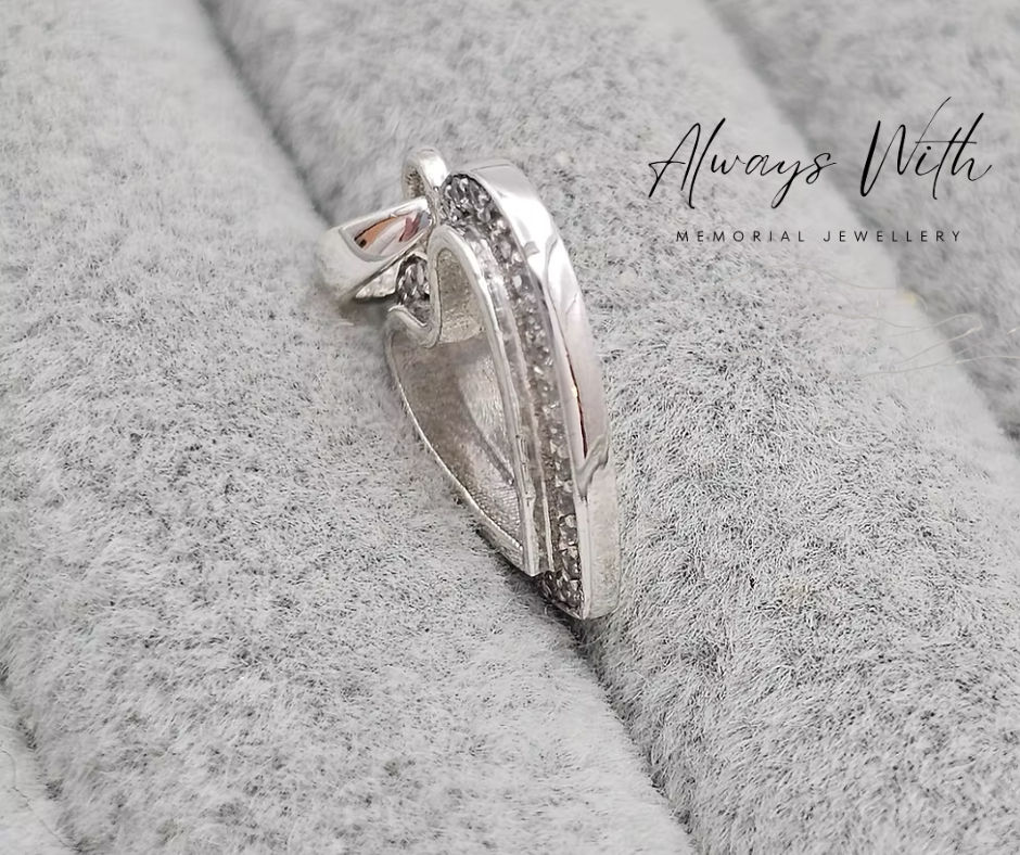 The "Sherri" Necklace