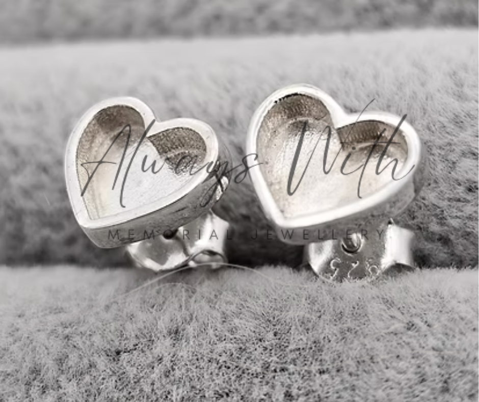 The "Marnie" Earrings