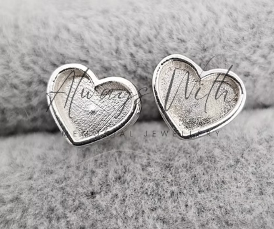 The "Marnie" Earrings