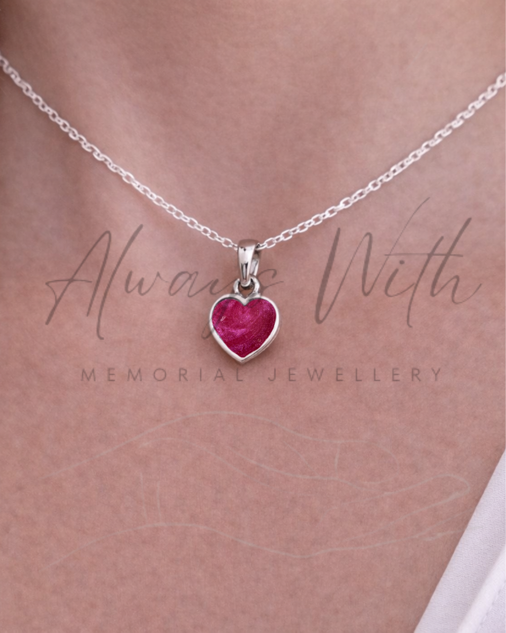 The "Hatti" Necklace