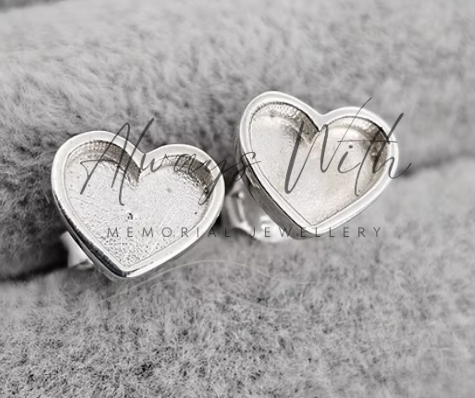 The "Marnie" Earrings