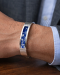 The "Billy" Bangle