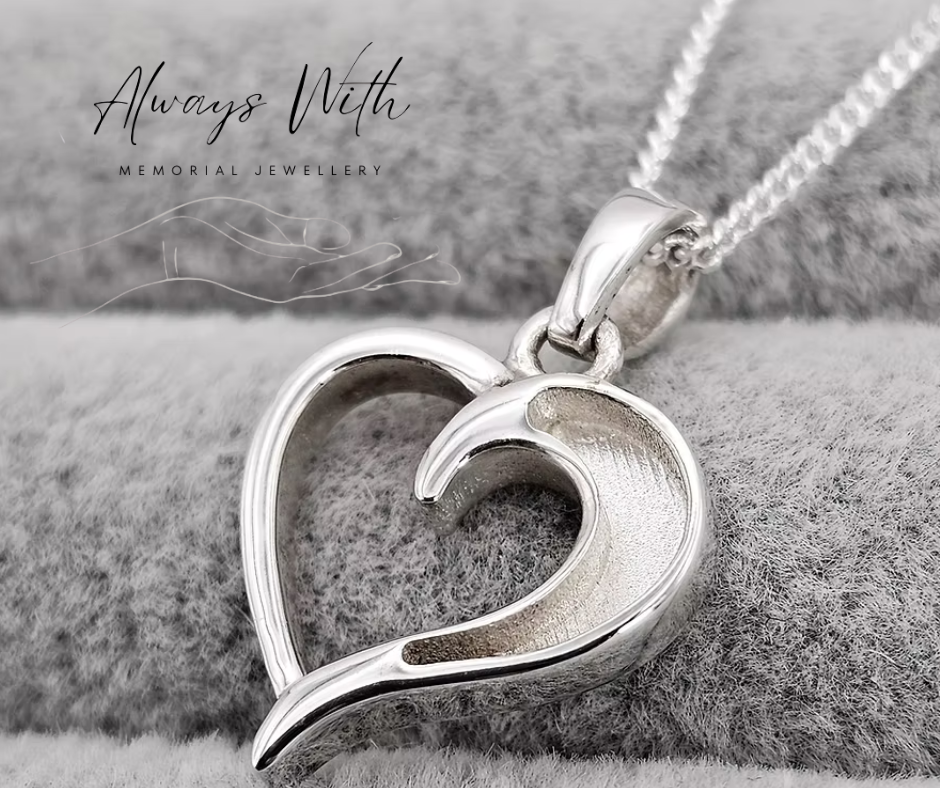 The "Hayley" Necklace