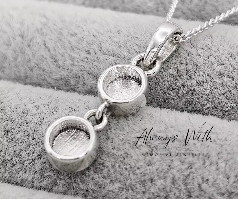 The "Bon Bon" Necklace