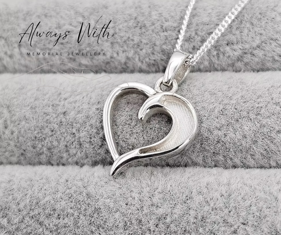 The "Hayley" Necklace