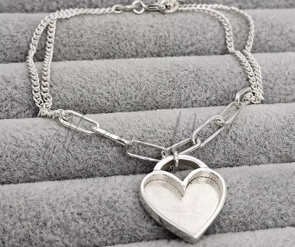 The "Hatti" Bracelet