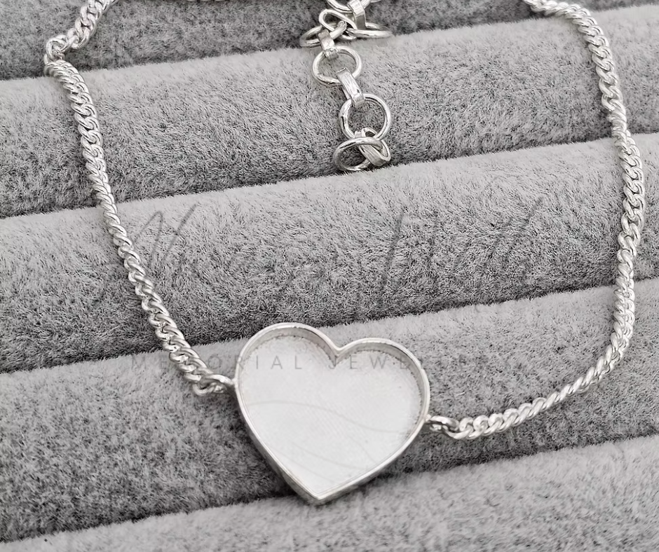 The "Marnie" Bracelet