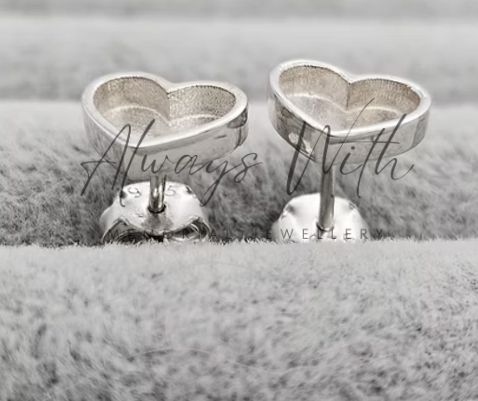 The "Marnie" Earrings