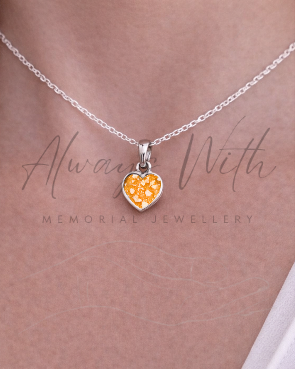 The "Hatti" Necklace