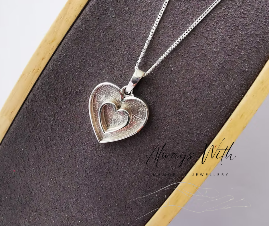 The "Jodie" Necklace