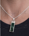 The "Ryan" Necklace