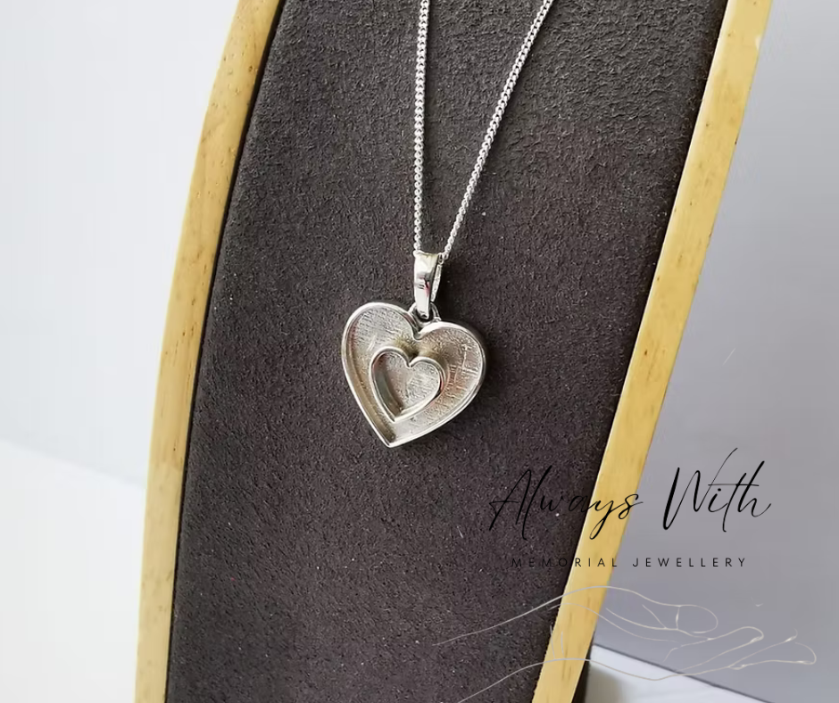 The "Jodie" Necklace