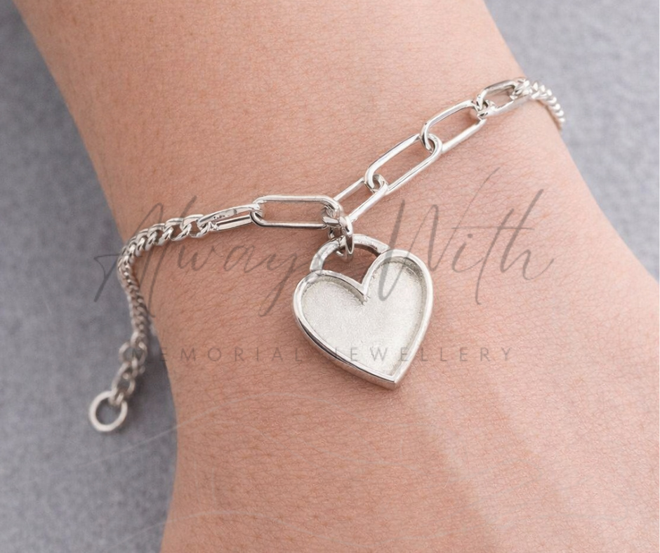 The "Hatti" Bracelet