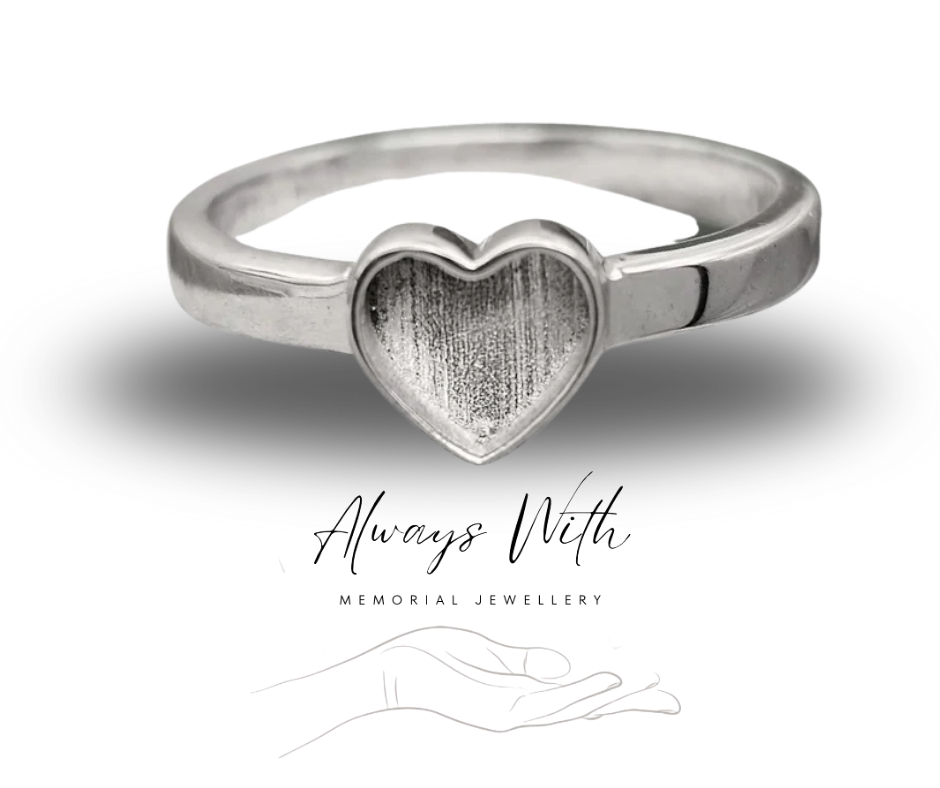 The “Hatti" Ring