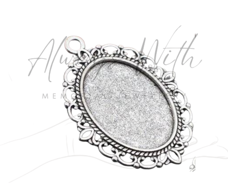 The "Bouquet" Brooch Decorative