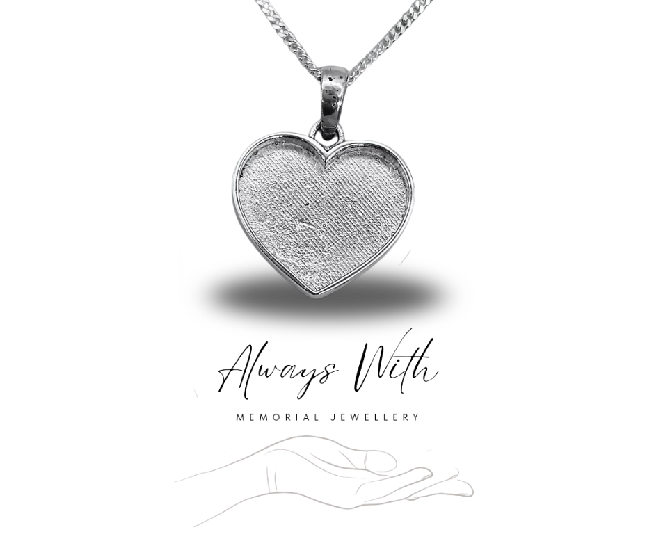 The "Hatti" Necklace