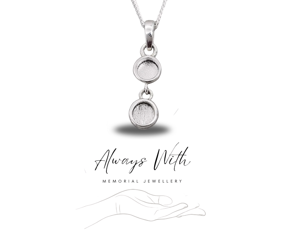 The "Bon Bon" Necklace