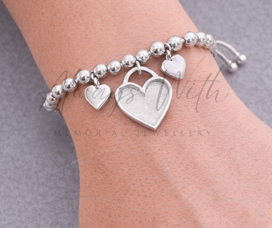 The "Ellie" Bracelet