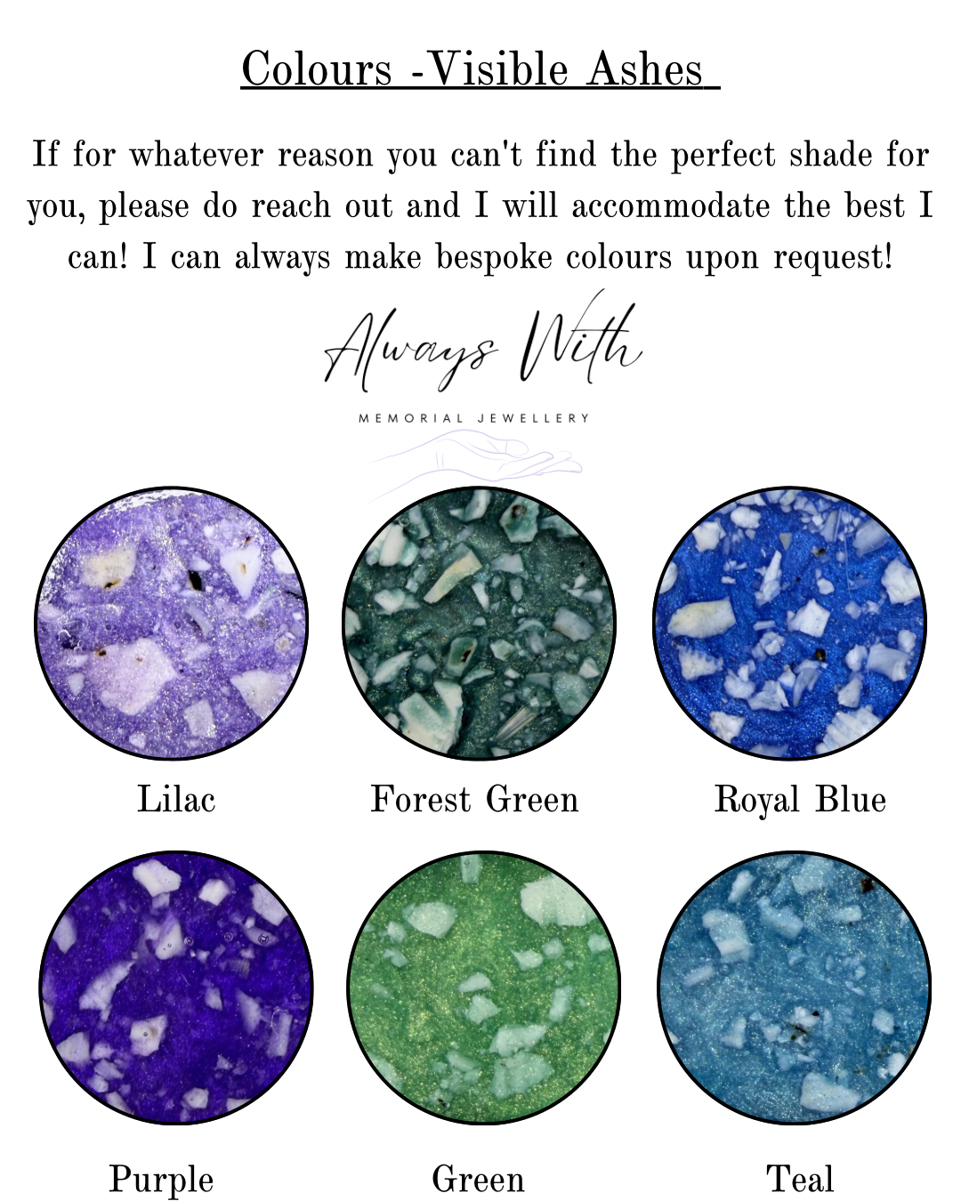 The "Ricky" Bracelet