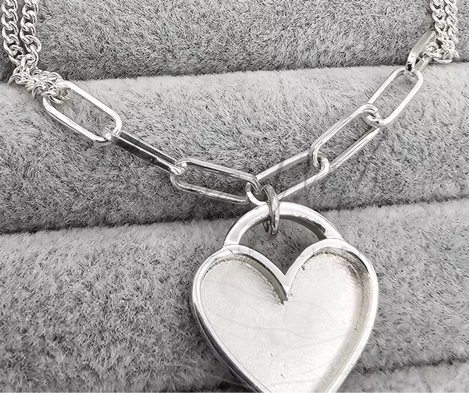 The "Hatti" Bracelet