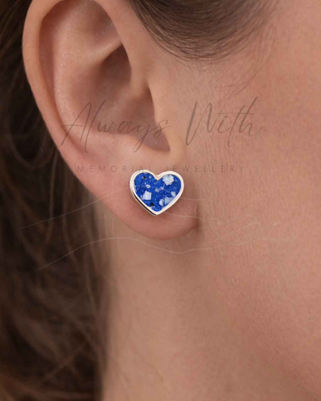 The "Marnie" Earrings