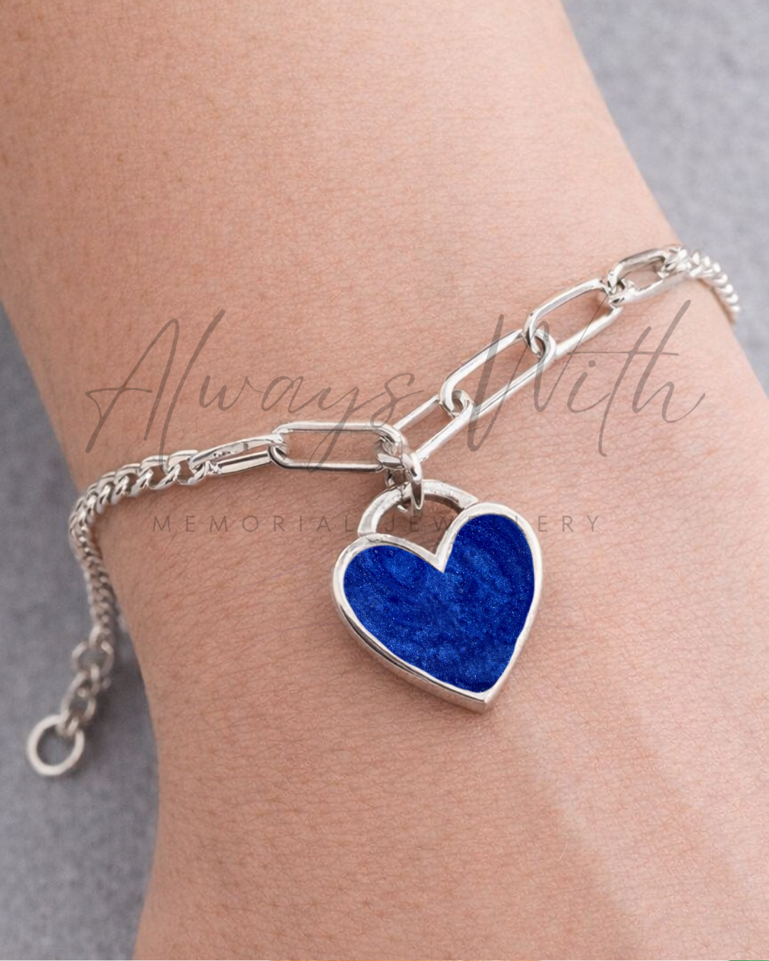 The "Hatti" Bracelet